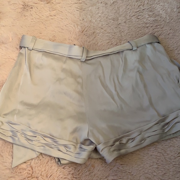 Shorts - Picture 3 of 5